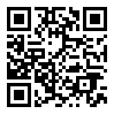 http://www.szfty.net/dianying/20529.html