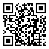 http://www.szfty.net/dianying/20533.html