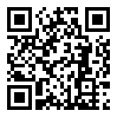 http://www.szfty.net/dianying/20538.html