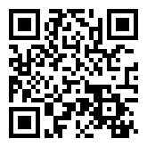 http://www.szfty.net/dianying/20544.html