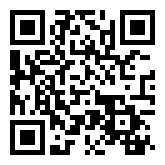 http://www.szfty.net/dianying/20549.html
