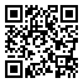 http://www.szfty.net/dianying/205582.html