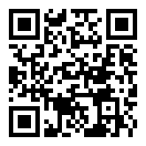 http://www.szfty.net/dianying/205600.html