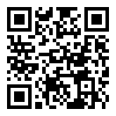 http://www.szfty.net/dianying/205602.html