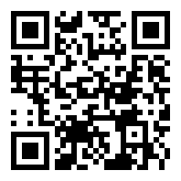 http://www.szfty.net/dianying/205608.html