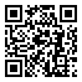http://www.szfty.net/dianying/205610.html