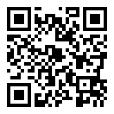 http://www.szfty.net/dianying/20562.html