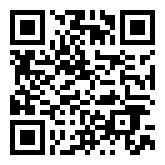 http://www.szfty.net/dianying/205684.html
