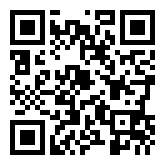 http://www.szfty.net/dianying/20572.html