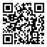 http://www.szfty.net/dianying/20584.html