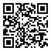 http://www.szfty.net/dianying/20589.html