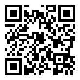 http://www.szfty.net/dianying/20598.html