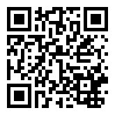 http://www.szfty.net/dianying/2060.html