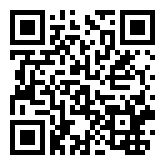 http://www.szfty.net/dianying/206026.html