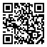 http://www.szfty.net/dianying/206028.html