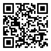 http://www.szfty.net/dianying/20603.html