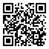 http://www.szfty.net/dianying/206054.html