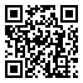http://www.szfty.net/dianying/206314.html