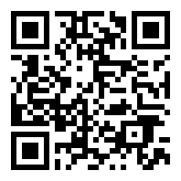 http://www.szfty.net/dianying/20634.html