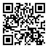 http://www.szfty.net/dianying/2066.html