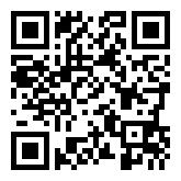http://www.szfty.net/dianying/206628.html