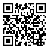 http://www.szfty.net/dianying/20665.html