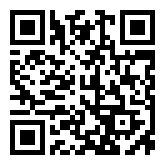 http://www.szfty.net/dianying/20669.html