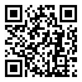 http://www.szfty.net/dianying/20679.html