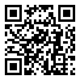 http://www.szfty.net/dianying/206818.html