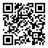 http://www.szfty.net/dianying/206820.html