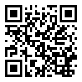 http://www.szfty.net/dianying/206822.html