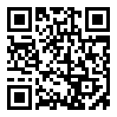 http://www.szfty.net/dianying/206824.html