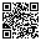 http://www.szfty.net/dianying/206826.html