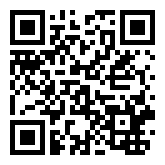 http://www.szfty.net/dianying/206828.html