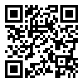 http://www.szfty.net/dianying/206830.html