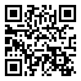http://www.szfty.net/dianying/2070.html