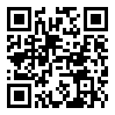 http://www.szfty.net/dianying/20704.html