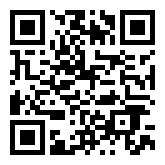 http://www.szfty.net/dianying/207192.html