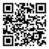 http://www.szfty.net/dianying/207194.html