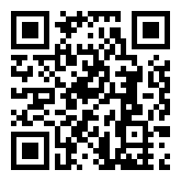 http://www.szfty.net/dianying/207196.html