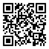 http://www.szfty.net/dianying/207198.html