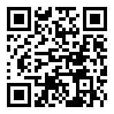 http://www.szfty.net/dianying/207200.html