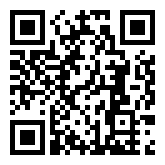 http://www.szfty.net/dianying/20722.html