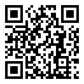 http://www.szfty.net/dianying/20744.html