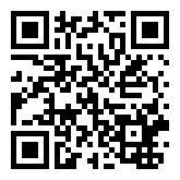 http://www.szfty.net/dianying/20761.html