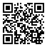 http://www.szfty.net/dianying/207634.html
