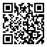 http://www.szfty.net/dianying/20767.html