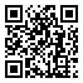 http://www.szfty.net/dianying/2078.html