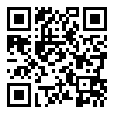 http://www.szfty.net/dianying/207802.html