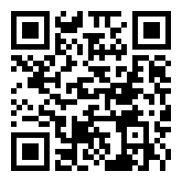 http://www.szfty.net/dianying/207804.html
